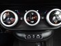 Fiat 500X 1.0 GSE 120PK