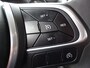 Fiat 500X 1.0 GSE 120PK