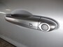 Fiat 500X 1.0 GSE 120PK