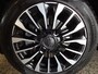 Fiat 500X 1.0 GSE 120PK