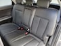 Hyundai Ioniq 5 77,4 kWh 229pk RWD Connect+ / Direct Leverbaar