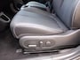 Hyundai Ioniq 5 77,4 kWh 229pk RWD Connect+ / Direct Leverbaar