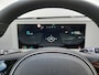 Hyundai Ioniq 5 77,4 kWh 229pk RWD Connect+ / Direct Leverbaar