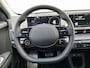 Hyundai Ioniq 5 77,4 kWh 229pk RWD Connect+ / Direct Leverbaar