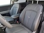 Hyundai Ioniq 5 77,4 kWh 229pk RWD Connect+ / Direct Leverbaar