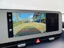 Hyundai Ioniq 5 77,4 kWh 229pk RWD Connect+ / Direct Leverbaar