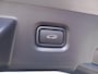 Hyundai Ioniq 5 77,4 kWh 229pk RWD Connect+ / Direct Leverbaar