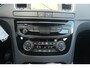 Peugeot 508 1.6 e-THP Active