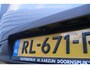 Peugeot 508 1.6 e-THP Active