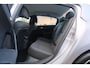 Peugeot 508 1.6 e-THP Active