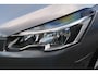 Peugeot 508 1.6 e-THP Active