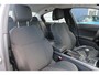 Peugeot 508 1.6 e-THP Active