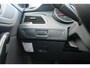 Peugeot 508 1.6 e-THP Active