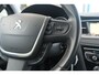 Peugeot 508 1.6 e-THP Active