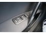 Peugeot 508 1.6 e-THP Active