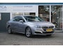 Peugeot 508 1.6 e-THP Active