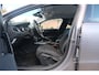 Peugeot 508 1.6 e-THP Active