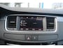 Peugeot 508 1.6 e-THP Active
