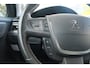 Peugeot 508 1.6 e-THP Active