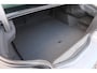 Peugeot 508 1.6 e-THP Active