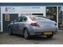 Peugeot 508 1.6 e-THP Active