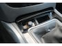 Peugeot 508 1.6 e-THP Active