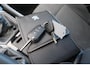 Peugeot 508 1.6 e-THP Active