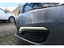 Peugeot 508 1.6 e-THP Active