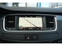 Peugeot 508 1.6 e-THP Active
