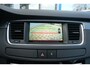 Peugeot 508 1.6 e-THP Active