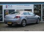 Peugeot 508 1.6 e-THP Active
