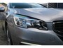 Peugeot 508 1.6 e-THP Active