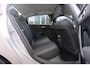 Peugeot 508 1.6 e-THP Active