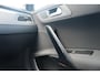 Peugeot 508 1.6 e-THP Active