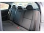 Peugeot 508 1.6 e-THP Active