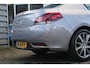 Peugeot 508 1.6 e-THP Active