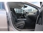 Peugeot 508 1.6 e-THP Active