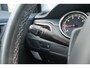 Peugeot 508 1.6 e-THP Active