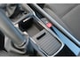 Peugeot 508 1.6 e-THP Active