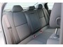 Peugeot 508 1.6 e-THP Active