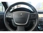 Peugeot 508 1.6 e-THP Active
