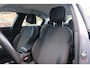 Peugeot 508 1.6 e-THP Active