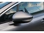 Peugeot 508 1.6 e-THP Active