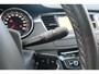 Peugeot 508 1.6 e-THP Active