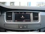 Peugeot 508 1.6 e-THP Active