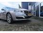 Peugeot 508 1.6 e-THP Active