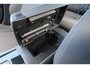 Peugeot 508 1.6 e-THP Active