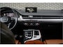 Audi Q7 3.0 TDI quattro Pro Line + 7p | Panorama | Luchtvering | Bose surround | Virtual Cockpit | Softclose