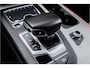 Audi Q7 3.0 TDI quattro Pro Line + 7p | Panorama | Luchtvering | Bose surround | Virtual Cockpit | Softclose