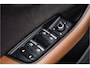 Audi Q7 3.0 TDI quattro Pro Line + 7p | Panorama | Luchtvering | Bose surround | Virtual Cockpit | Softclose